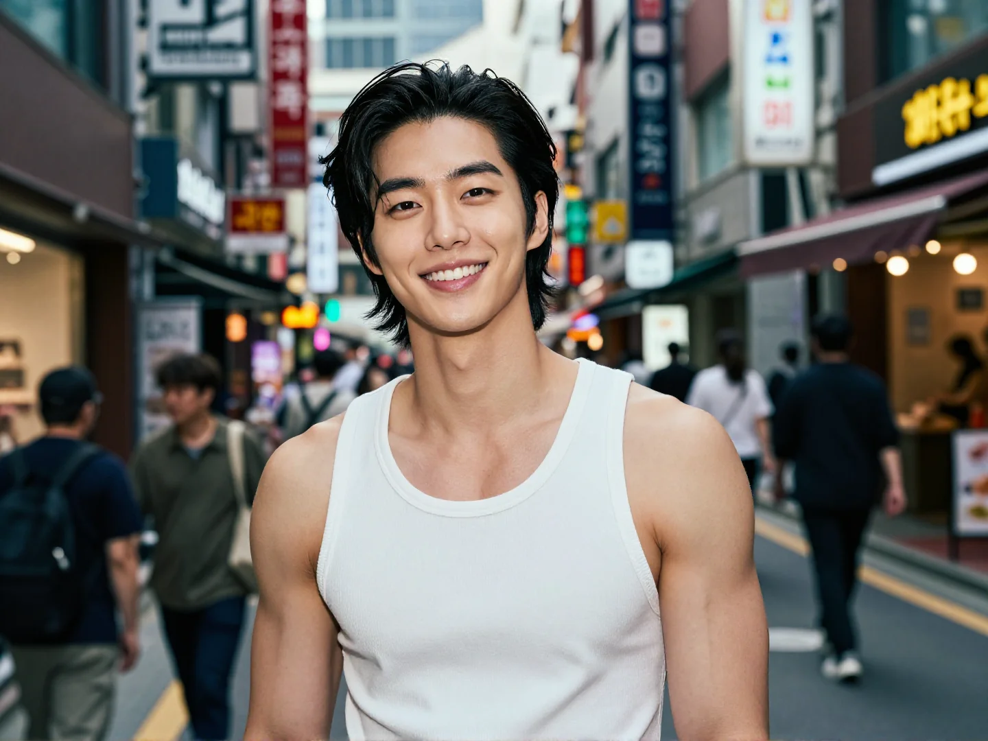 의원님이 보우하사 몇부작01